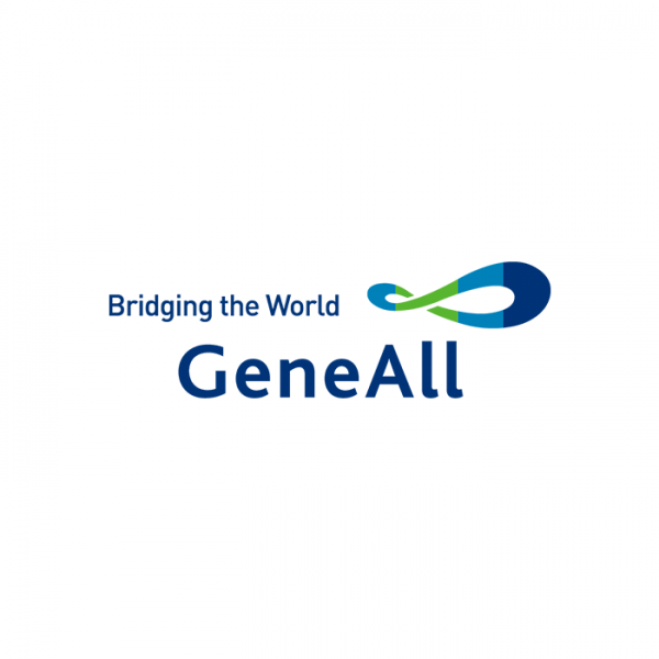 메이즈,GENTi™ Advanced Genomic DNA Extraction Kit